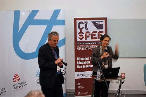 CISPEE2018 (51)